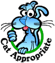 yacat.gif
